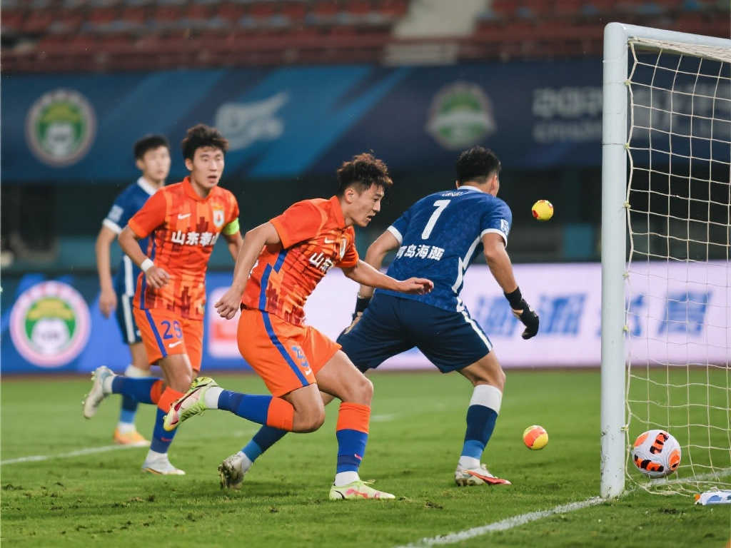 上略显不足 上略显不足