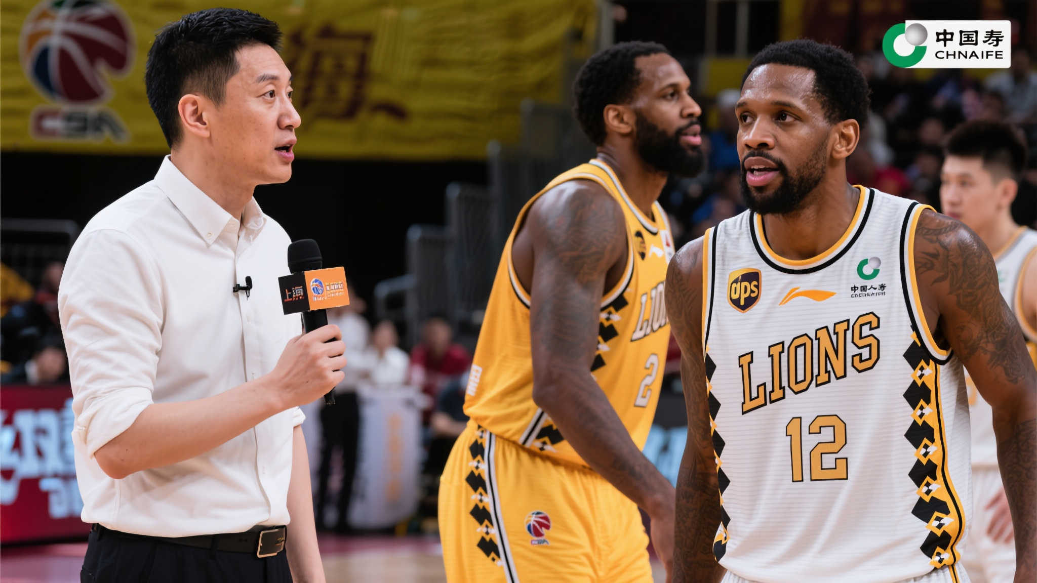 篮球激战 篮球激战