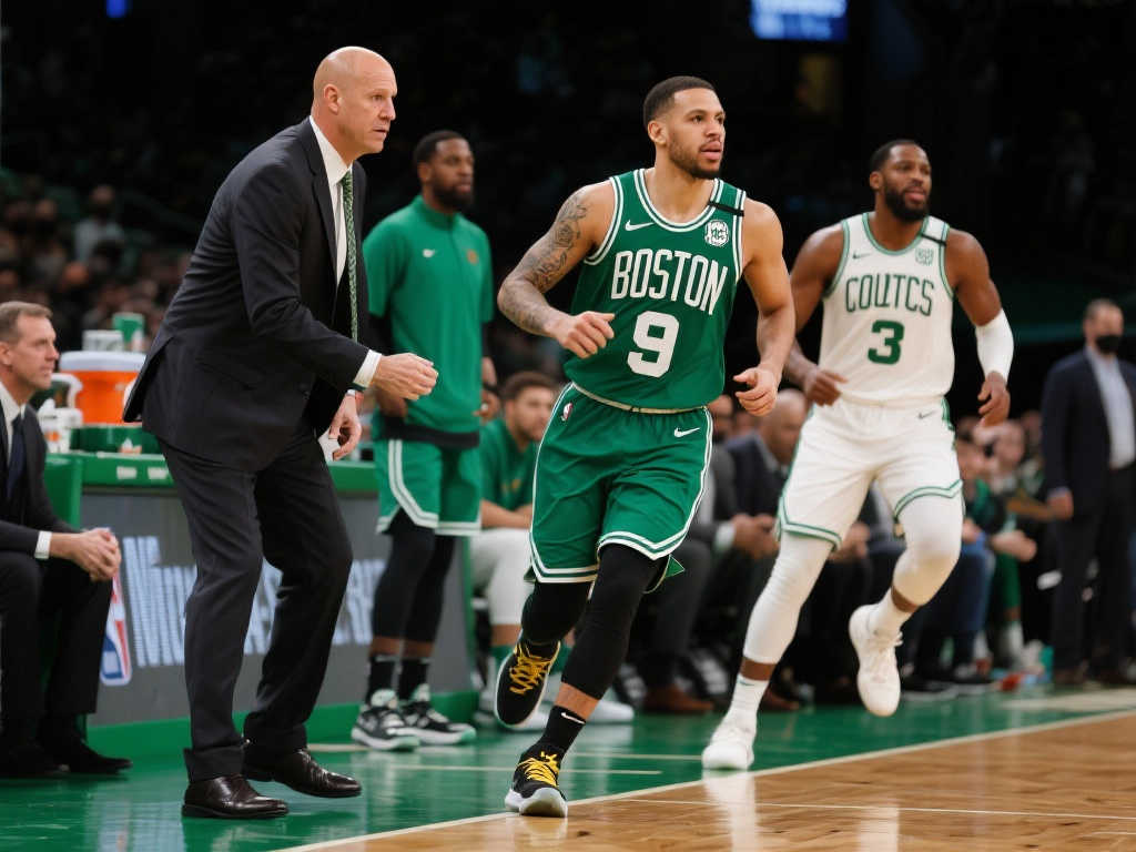 拓者贡献了 拓者贡献了