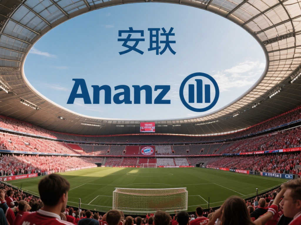 更教会他 更教会他