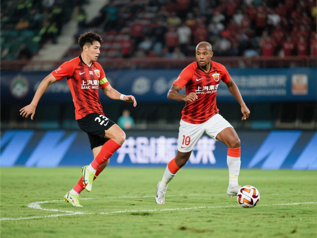 他在接受采 他在接受采