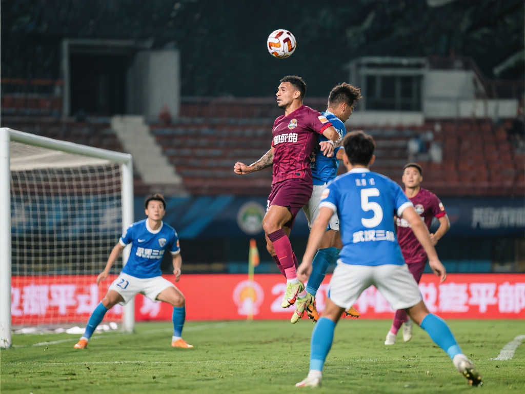 很多大学生 很多大学生