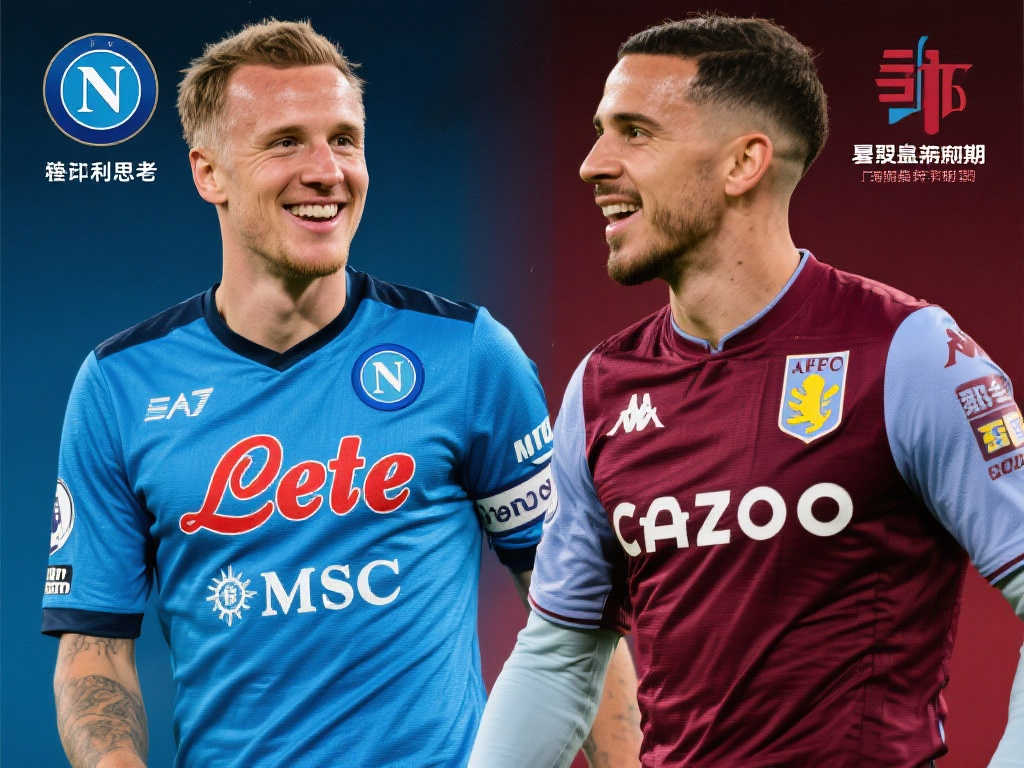 随着海港队 随着海港队