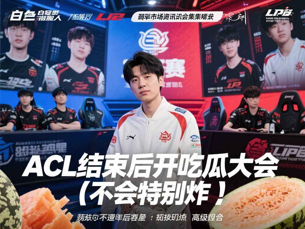 了深入分析 了深入分析