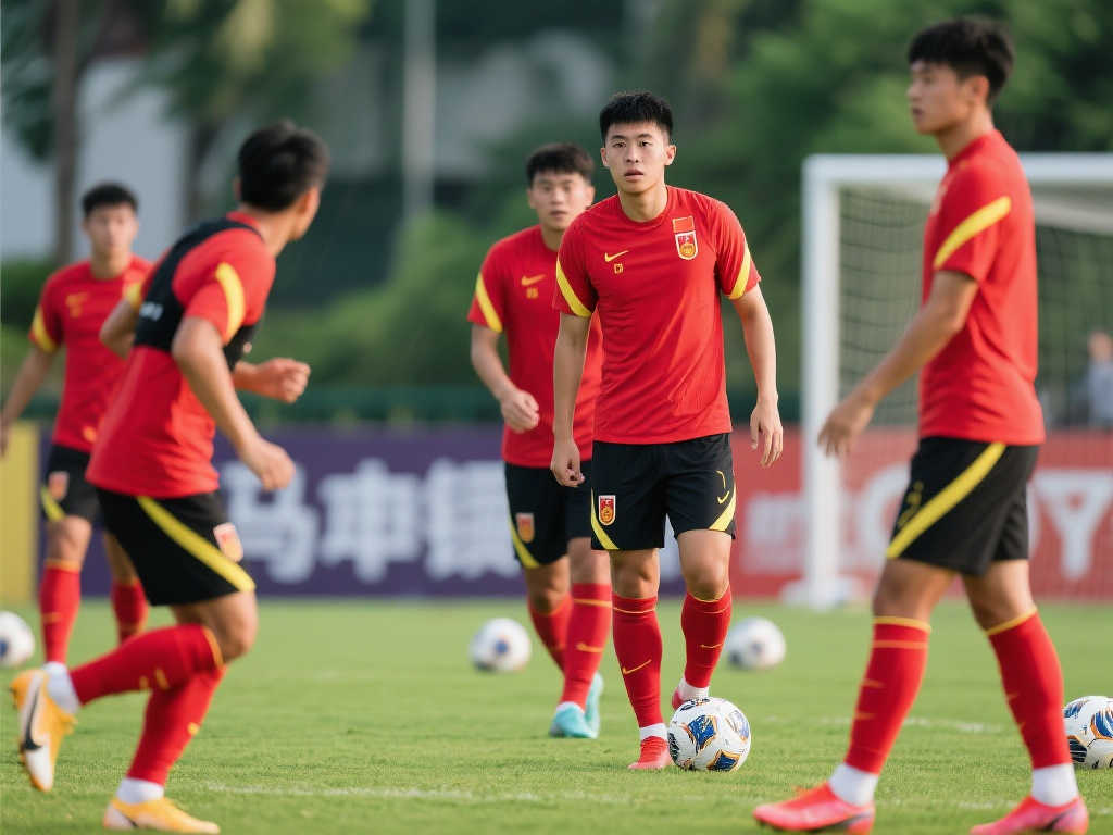 生死之战 生死之战