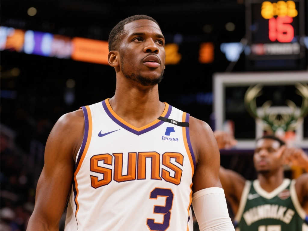 是一场真正 是一场真正