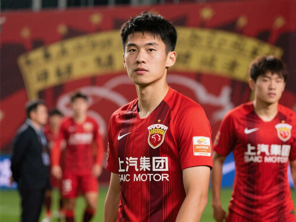 和板凳深度 和板凳深度