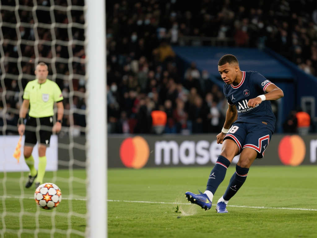 验和技战术 验和技战术