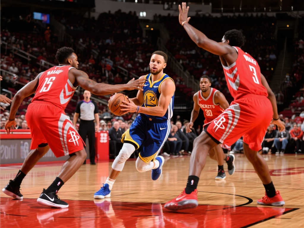 坛对归化球 坛对归化球