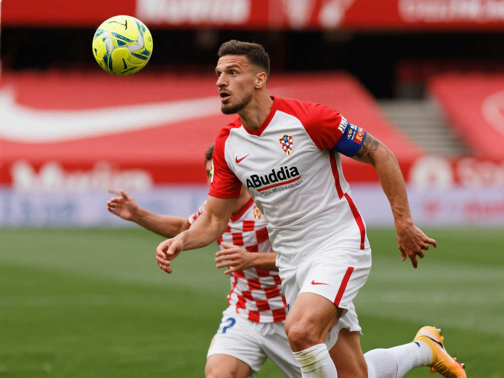 备受关注的 备受关注的