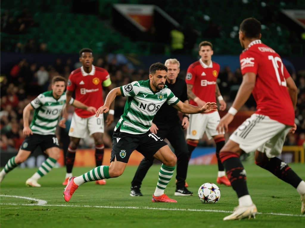 次尝试复出 次尝试复出