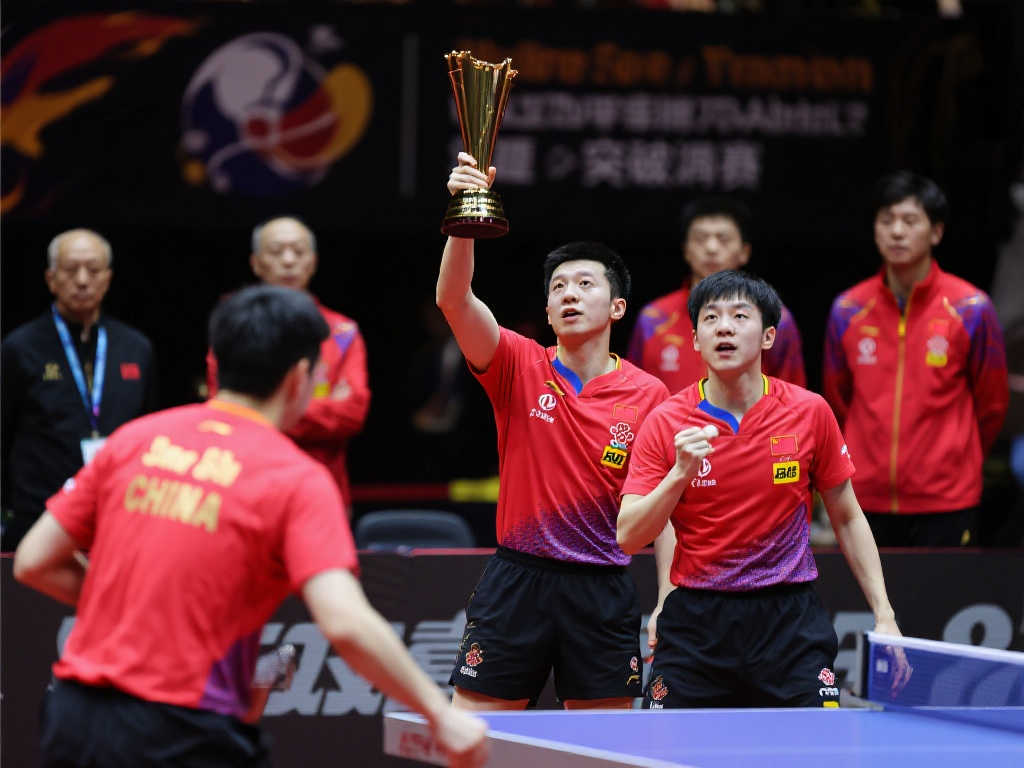 证明自己 证明自己