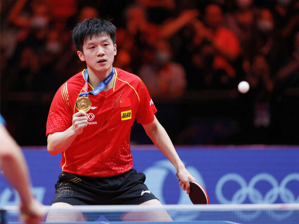 来的负面效 来的负面效