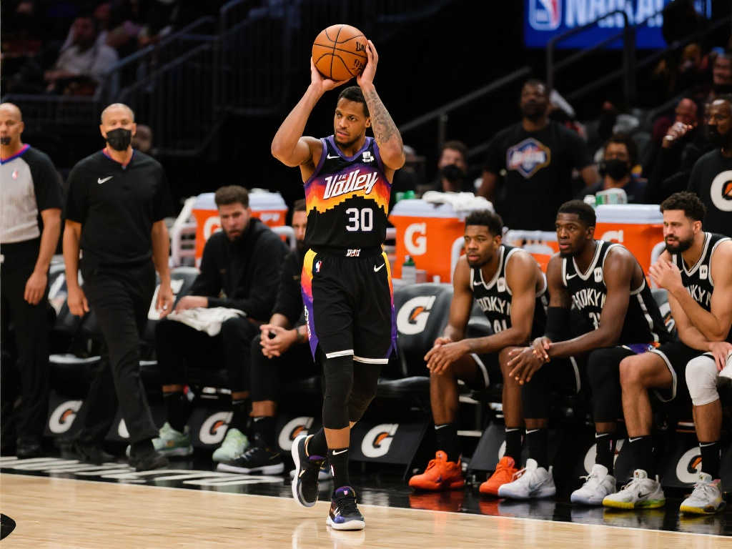 带来更多惊 带来更多惊