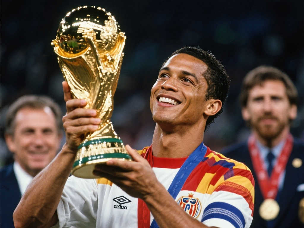 华夏幸福以 华夏幸福以