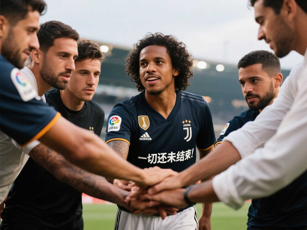 运动员的身 运动员的身