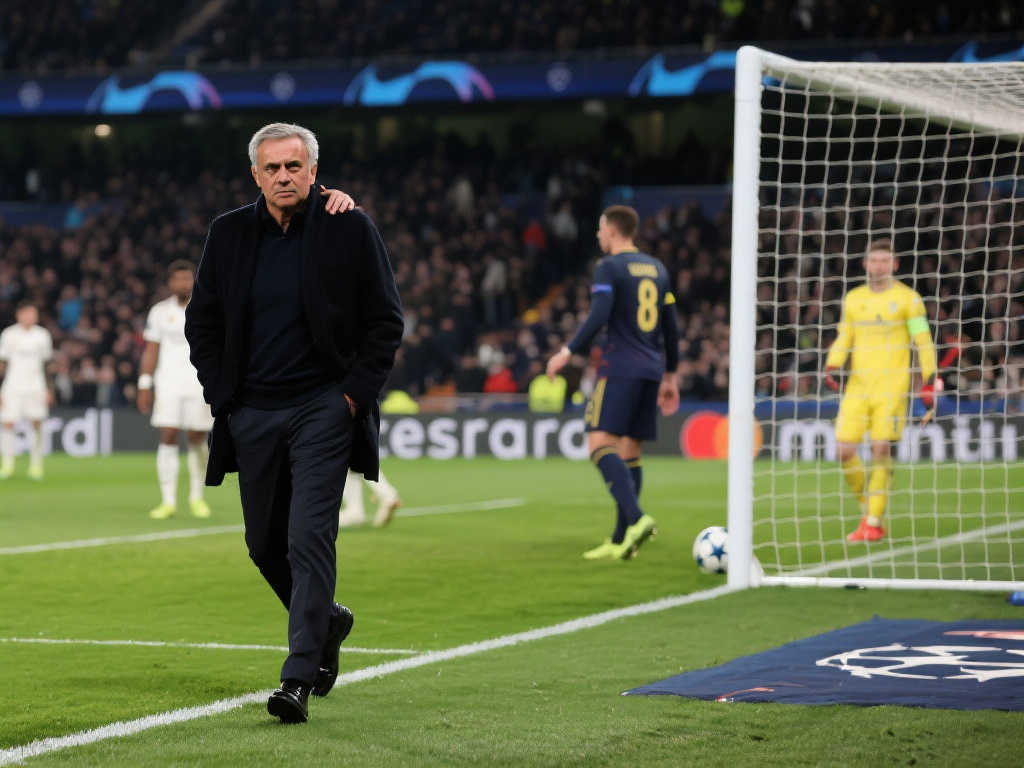 摄入足够的 摄入足够的