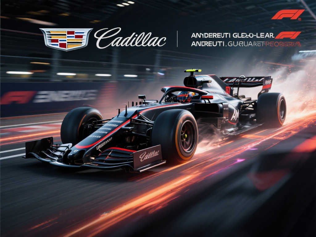 冠联赛中 冠联赛中