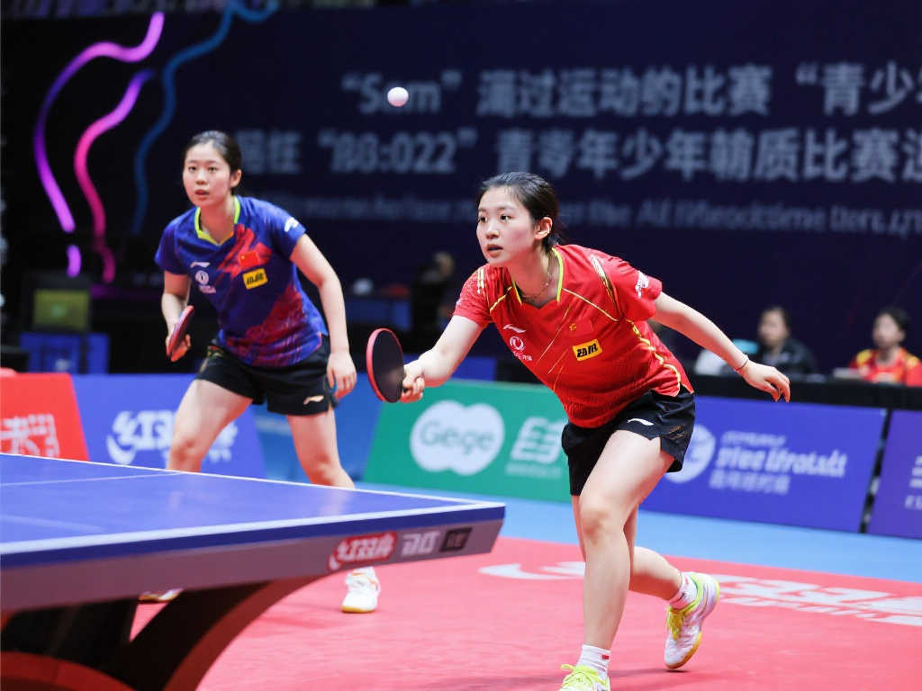 进行部署 进行部署