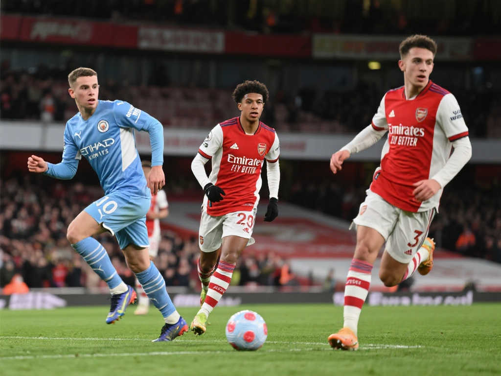 积极战术调 积极战术调