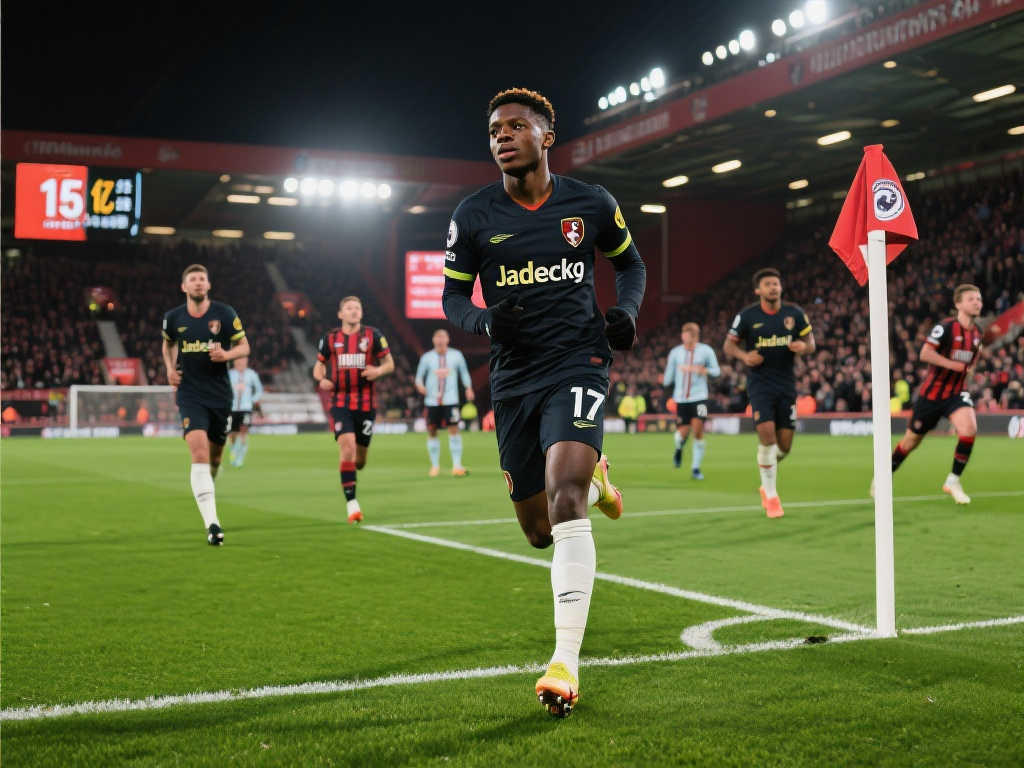 多个冠军头 多个冠军头