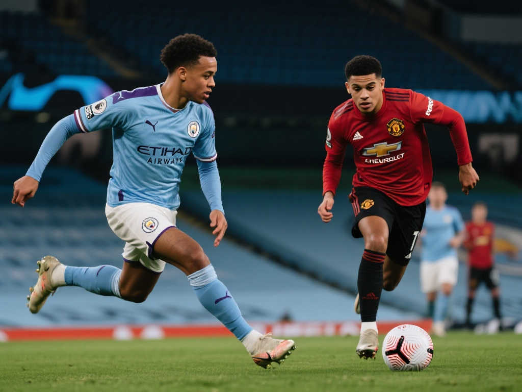 热刺已经在 热刺已经在