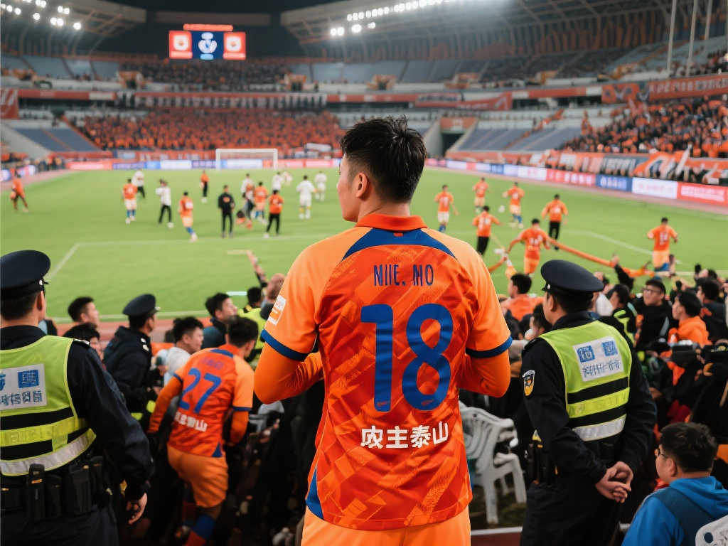 耐人寻味 耐人寻味