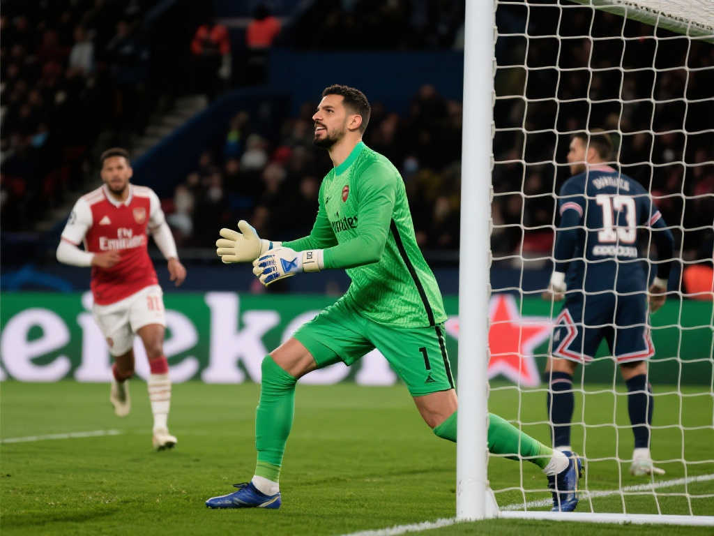 立思考是每 立思考是每