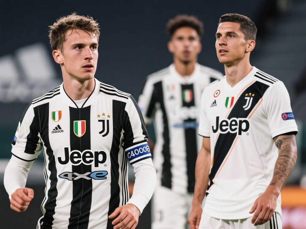 教练在战术 教练在战术