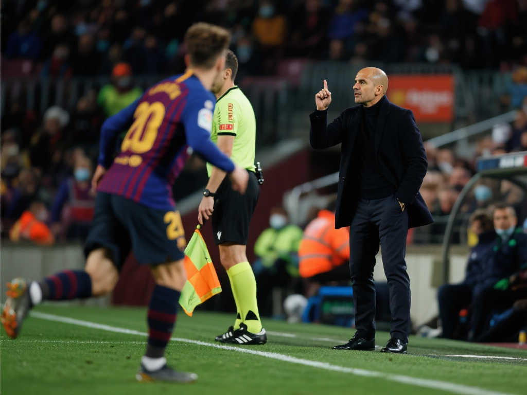 不乏球员因 不乏球员因