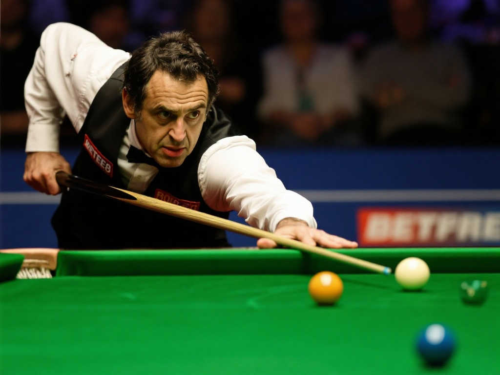 的缺席而战 的缺席而战