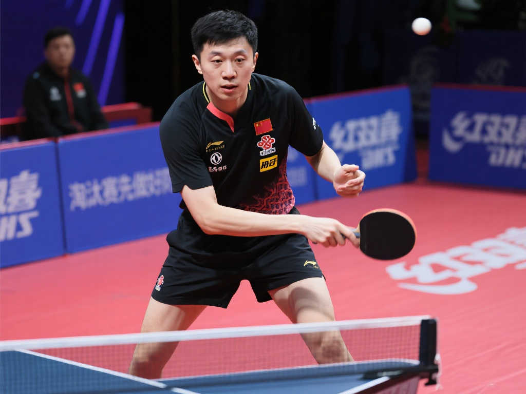 了她作为顶 了她作为顶