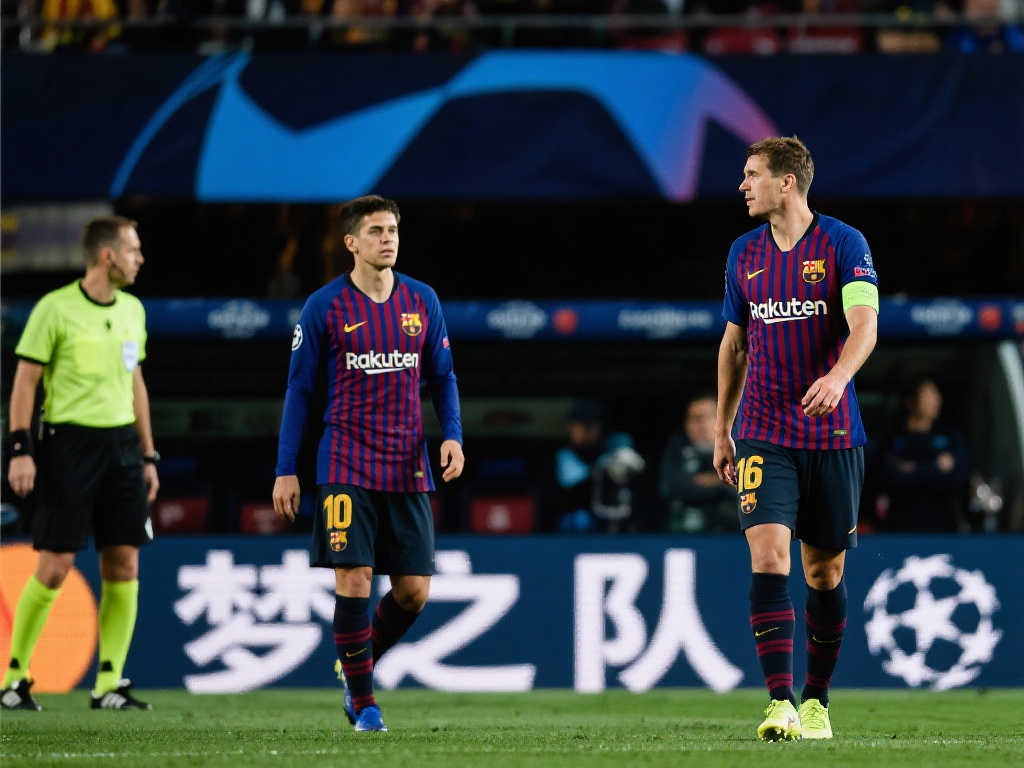 玛的影响力 玛的影响力