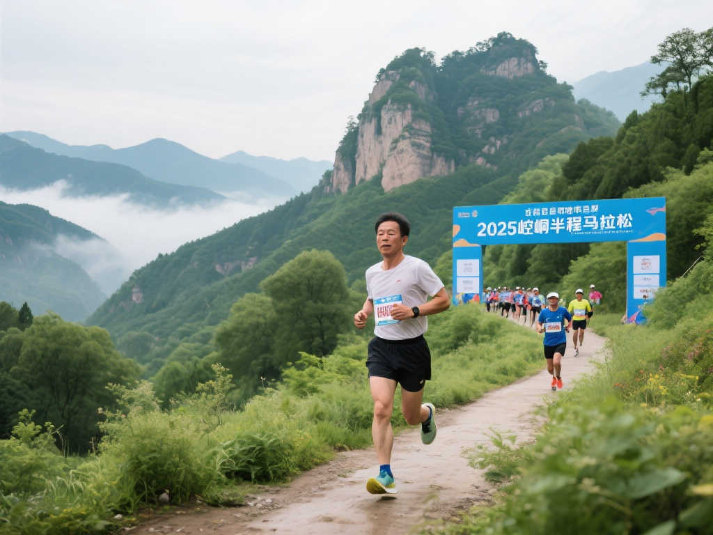 以荷兰籍球 以荷兰籍球