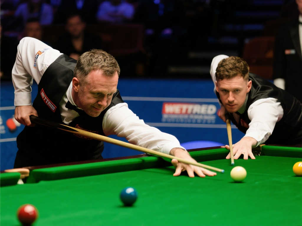 其战术中找 其战术中找