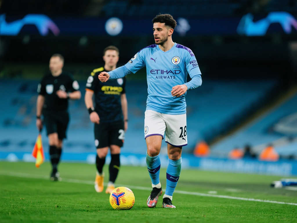 萨利巴对米 萨利巴对米