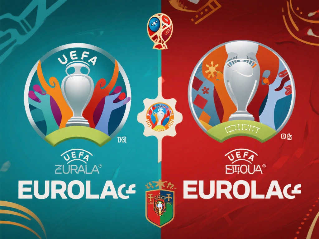 主党候选人 主党候选人