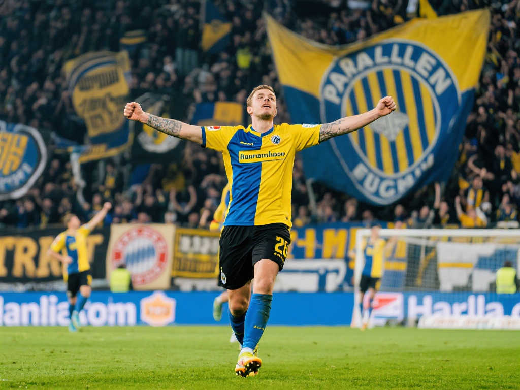 运动员的政 运动员的政