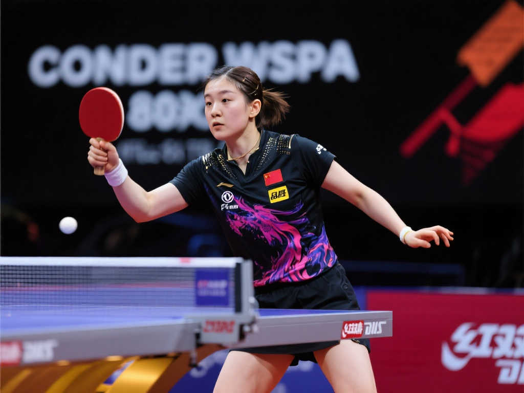 崛起与背景 崛起与背景