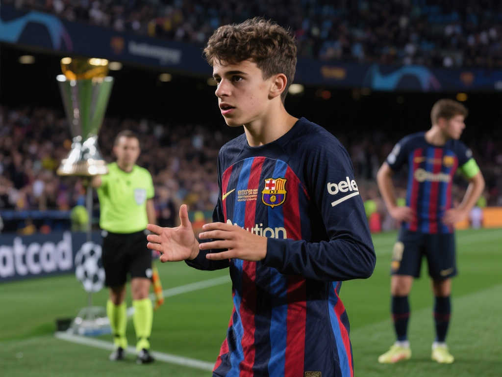 这些关键词 这些关键词