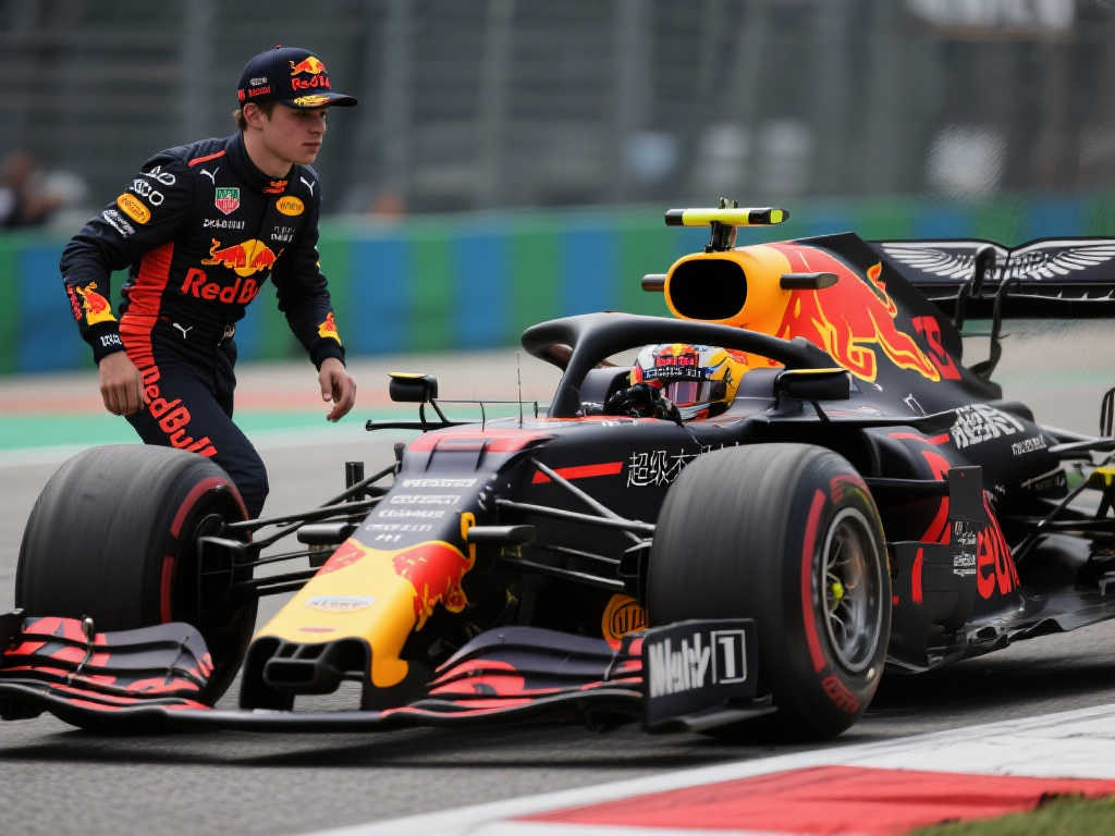 援人数比例 援人数比例