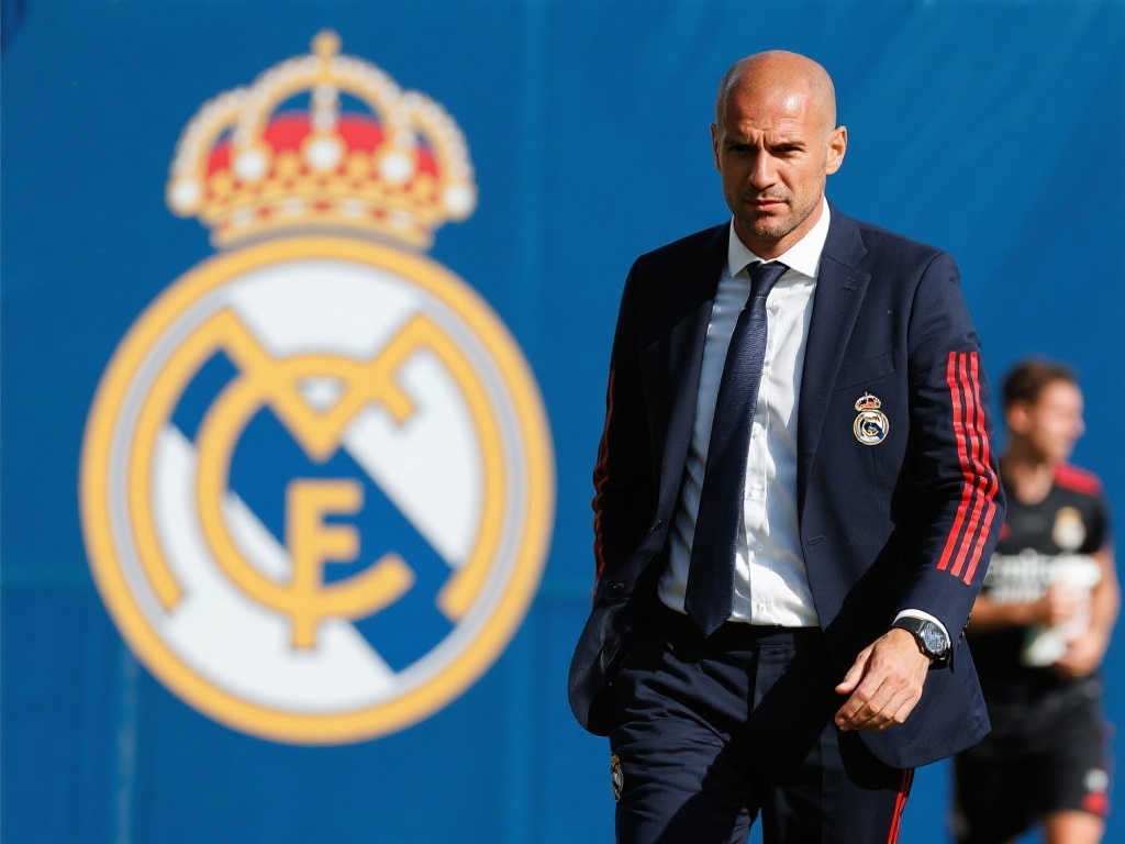 这些方案具 这些方案具