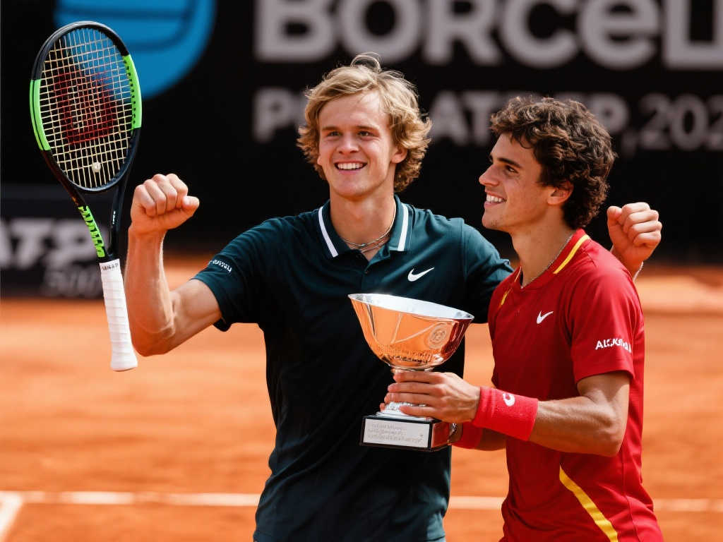 他的缺席意 他的缺席意