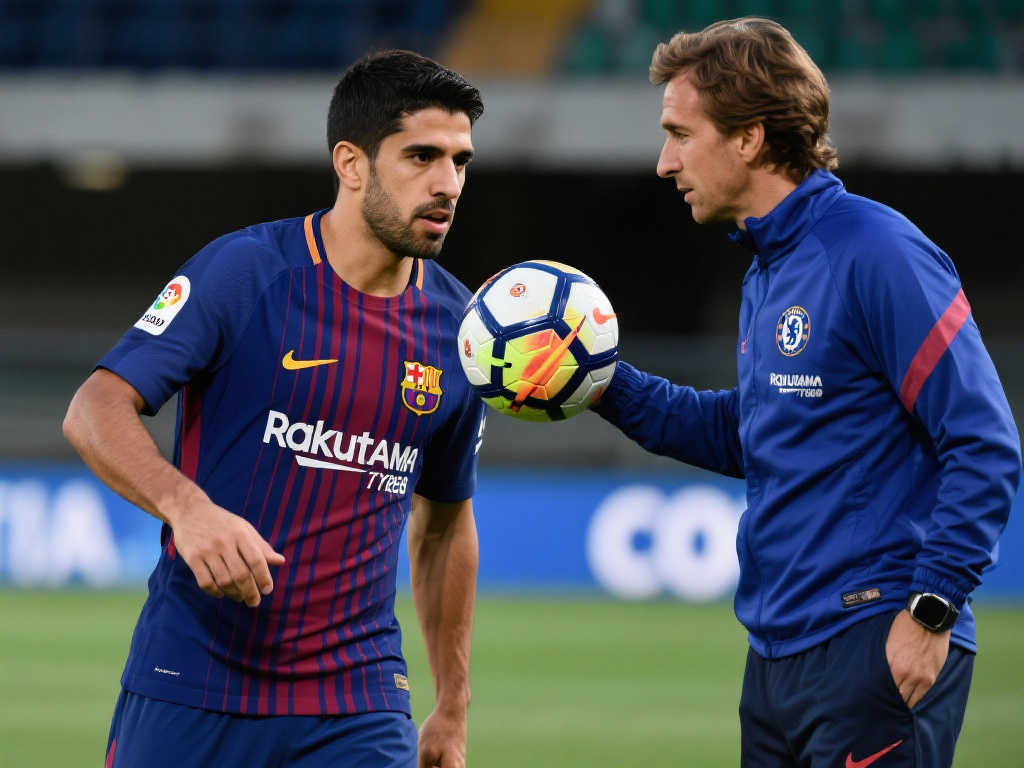 德布劳内作 德布劳内作