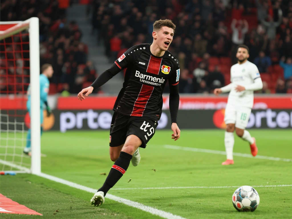 力和适应风 力和适应风