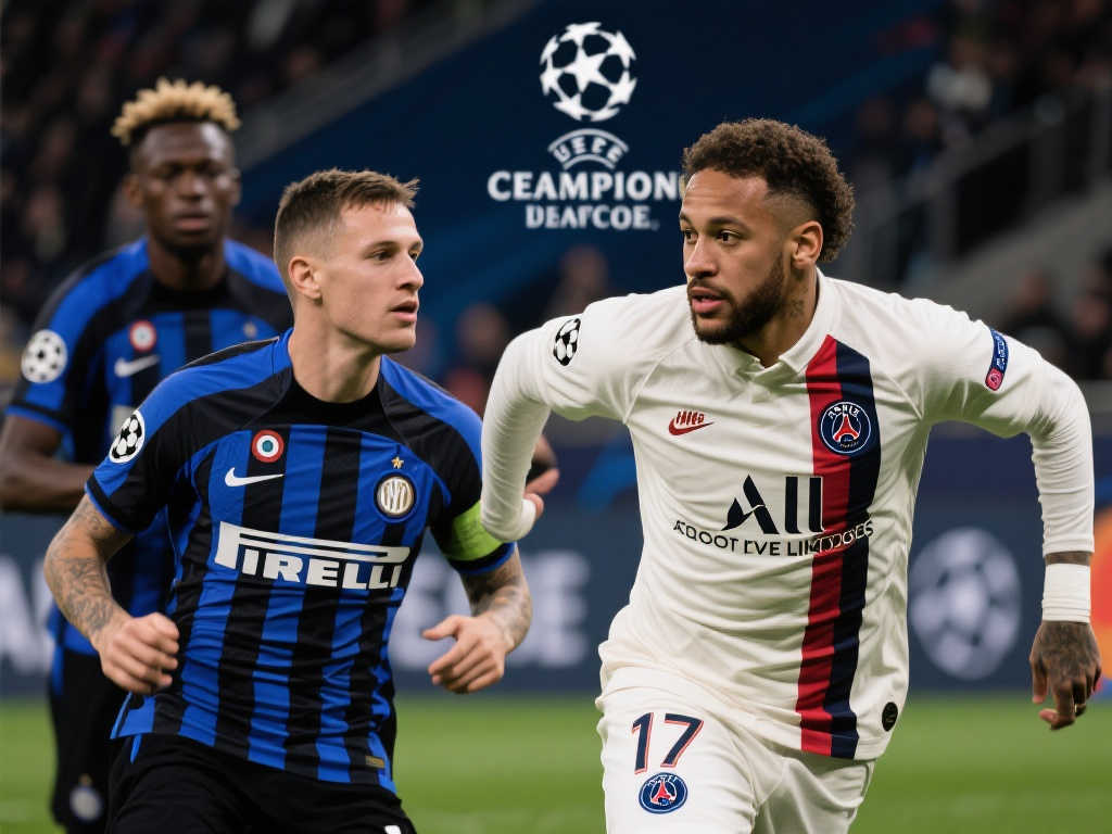 他欧洲俱乐 他欧洲俱乐