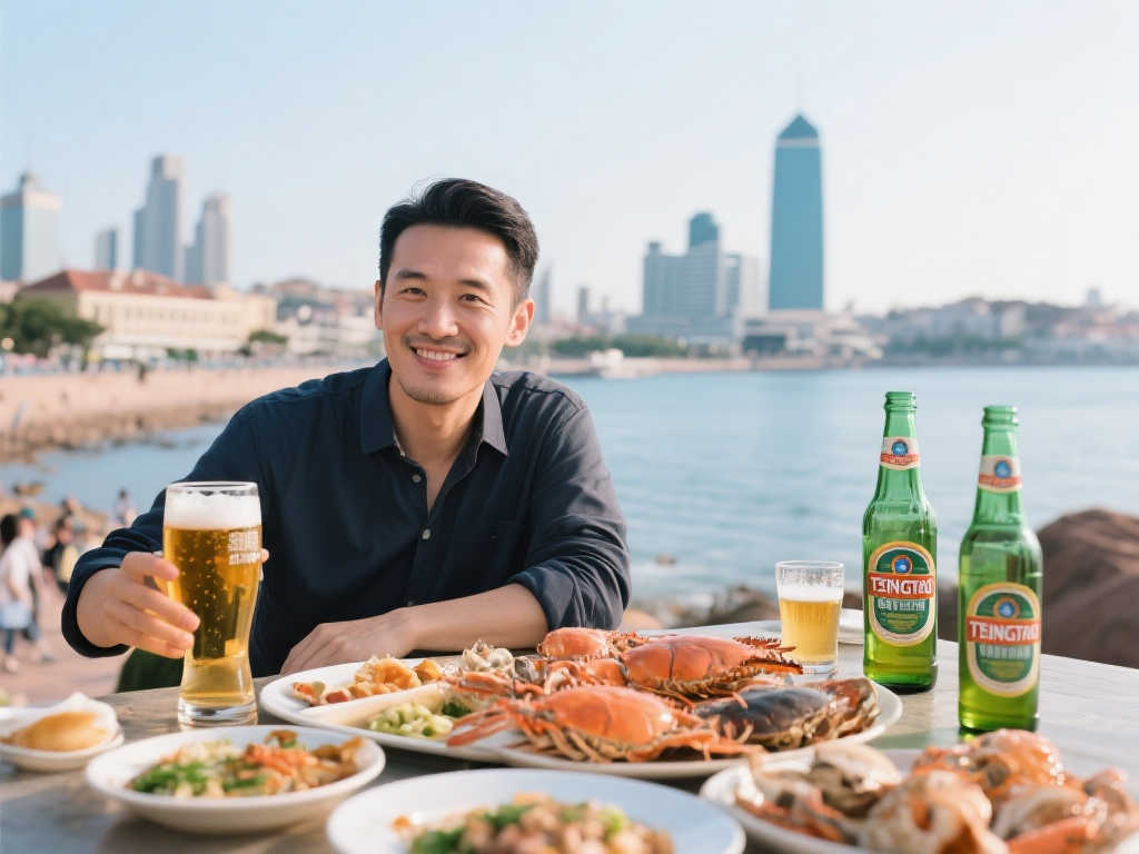 测与无限精 测与无限精