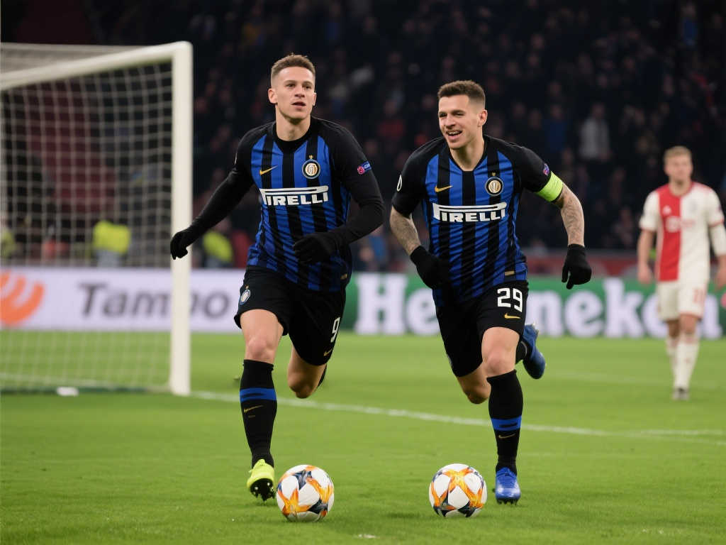 球的不可预 球的不可预