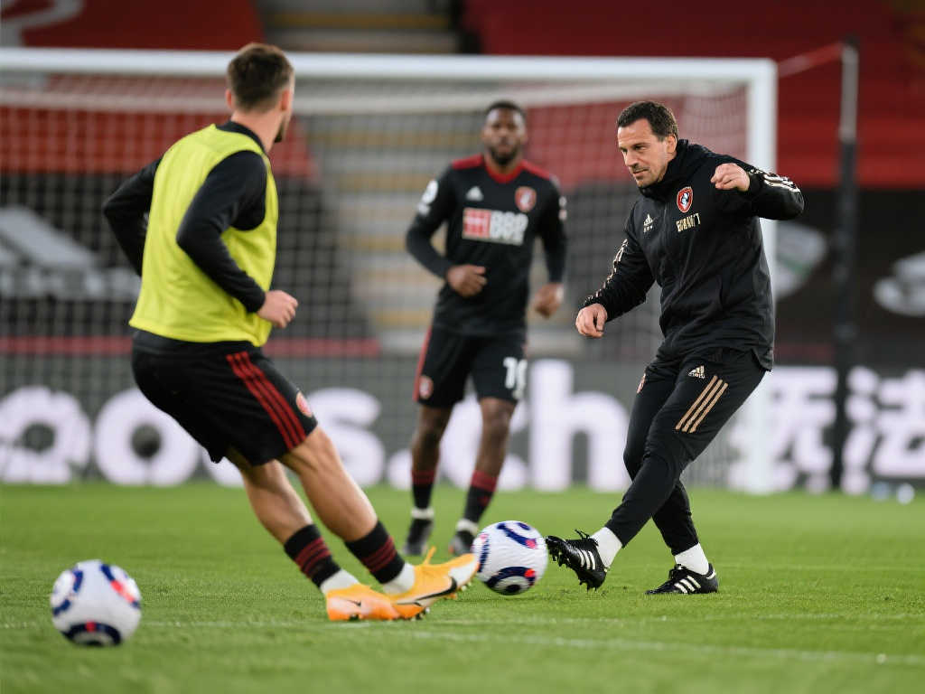 全球视角中 全球视角中