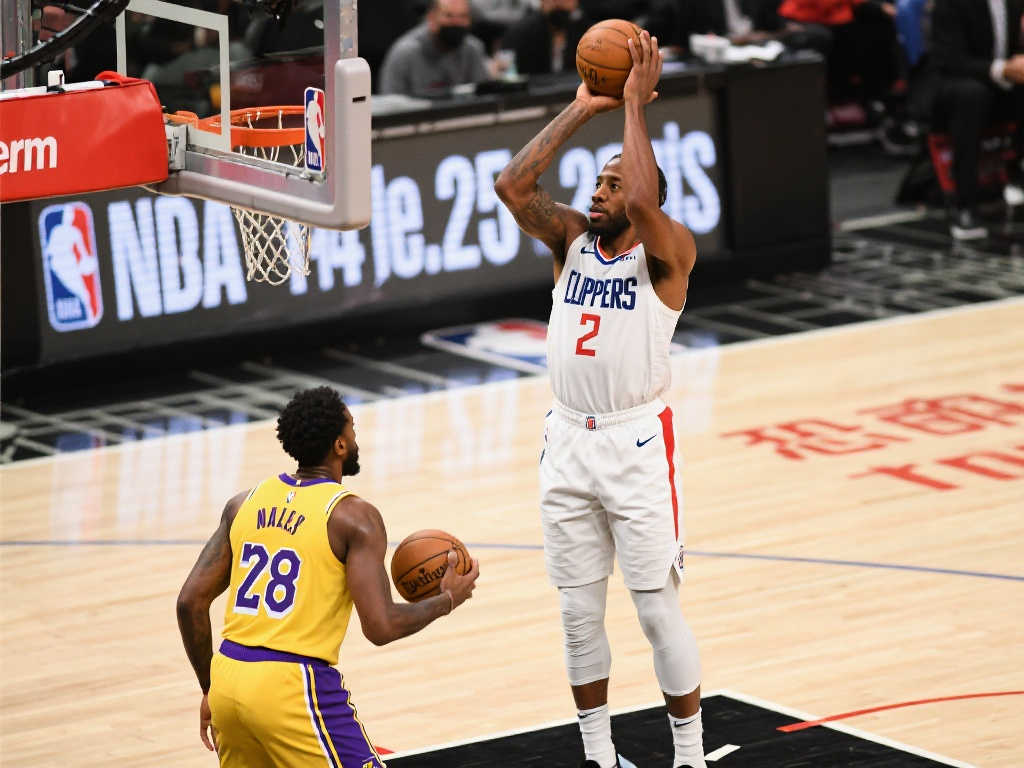 被质疑的球 被质疑的球